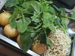 -古彭7只羊·徐州烧烤(玄武墨香路店)