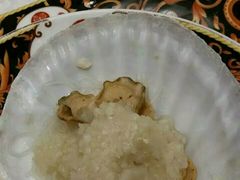 -万宝海鲜舫(劳动公园店)