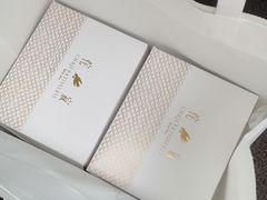 -侘寂甜品(自取店)