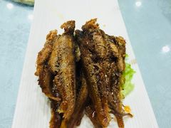 -红城阁·上海味道(四平路店)