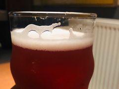 -Nirvana Cafe&Bar(北仓文创街区店)