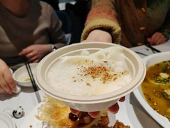 -眉州东坡(望京店)