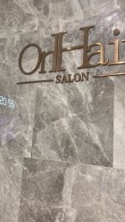 -OnHair Salon