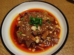 -渝信川菜(西单店)