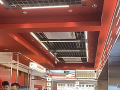 -雅佳神话·麻辣烤鱼(新街口店)