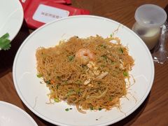 -紫阳海鲜楼·传承闽味(长乐路总店)