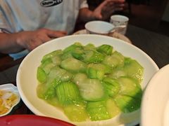 -琼林徽宴(中央门店)