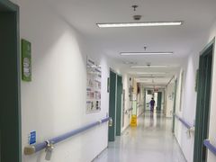 -上海永慈康复医院