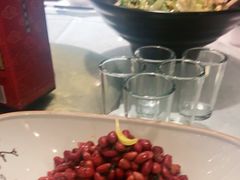 -聚鑫阁·非遗传承江浙菜(正阳店)