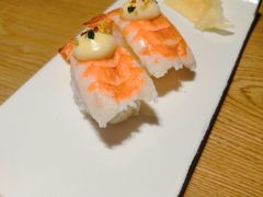 -小句号·精致料理(江南环球港店)