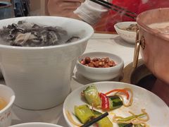 -东门口·新式老北京火锅(河西龙湖天街店)