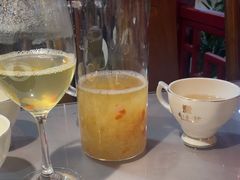 -秦月轩·陕西家乡菜(阜成路·五棵松店)