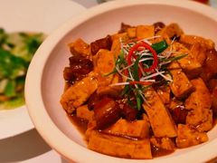 -常鲜楼常来尝鲜海胆馆(星海店)
