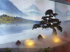 -江南足纪·影院足道·轻奢SPA(红山6979店)