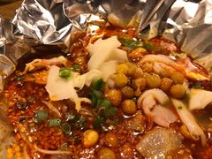 -爷门串串(江南西店)