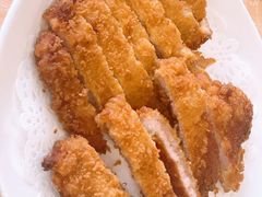 -王四酒家苏帮菜馆(观前店)