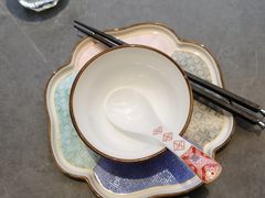 -江南里·新浙菜(苏州大悦城店)