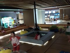 -东吴水韵(吴中店)