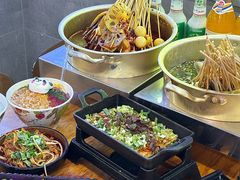 -徐妹串串香(春熙路店)