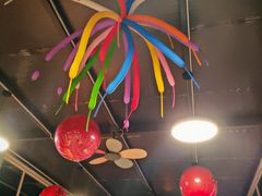 -大娘舅·江景餐厅桐庐菜(白冷线店)