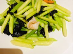 -粤域茶餐厅