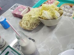 -顺德哥卜卜贝(旗舰店)