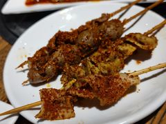 -老号尤兔头(幸福店)