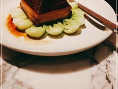 -杭州君悦酒店·湖滨28中餐厅