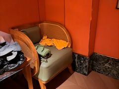 -怡泰SPA泰疗按摩(徽宁路店)