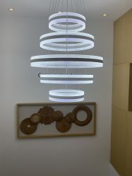 -THE LOG SALON 记录