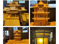 -黄鹤楼