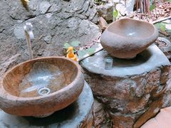 -横琴公社餐厅