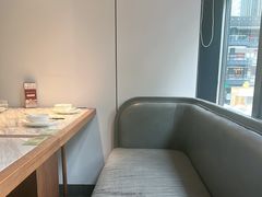 -大鱼徽州·寻味徽菜(星光总店)