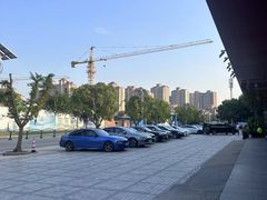 -车艺尚上海龙膜隐形车衣汽车贴膜旗舰店