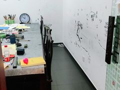 -东书房硬笔·国画·古筝·围棋·软笔·国学(新北校区)