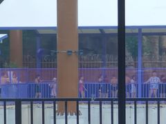 -北京欢乐谷