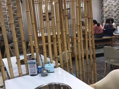 -屋头串串(新街里店)