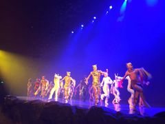 -厦门方特梦幻王国