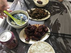 -尹记餐馆(花园店)