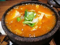 -云海肴云南菜·蒸汽石锅鱼(北京良乡华冠店)