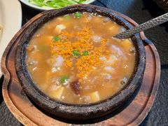-锦荟JINHUI·浙江小馆(上海荟聚店)