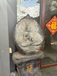 -Nora阿育吠陀·瑜伽·整体疗愈苑