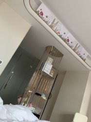 点击看大图 -宝生月子中心(民治店)