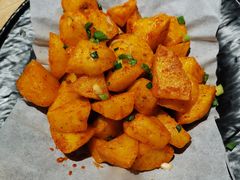 -滇铺子·云南特色菜·第九届野生菌美食节(东风东路c86店)