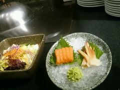 android_upload_pic-温度铁板烧(亚泰大街店)