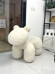 -韩美绣·骨相纹眉·洗眉美瞳线