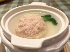 -无名居(西直门总店)