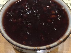 -葛记焖饼(伏牛路店)