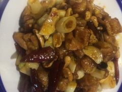 -小铫鸡汤