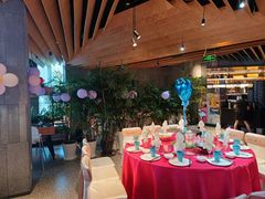 -新安人家·22年本地餐厅